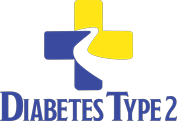 121_Diabetes-Type-2_withCross
