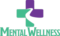121_Mental-Wellness_withCross