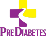 121_Pre-Diabetes_withCross