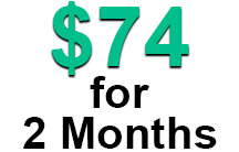 $74-for-2months with No-Arrow 216x138-FINAL