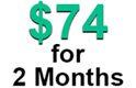 $79-for-2months with No-Arrow 124x80-MOBILE-2