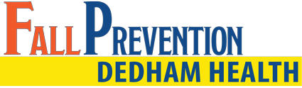 FallPrevention-425x124